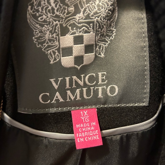 Ladies sandals ladies coat xxl new - Picture 6 of 6